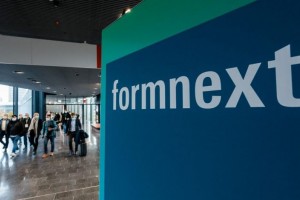 Переможці Formnext Start-up Challenge 2022