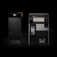 Formlabs співпрацює з FITTLE Xerox для фінансування 3D-принтерів