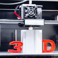  Як відкалібрувати 3D-принтер
