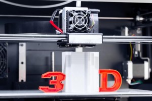  Як відкалібрувати 3D-принтер