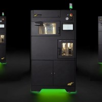 ULTRA 2 – новый 3D-принтер Minifactory