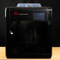 3D-принтер XYZprinting da Vinci Pro EVO – 3D-принтер FDM преміум-якості