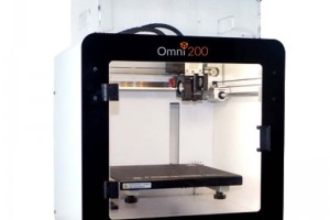 Найкращі компактні промислові 3D-принтери FDM