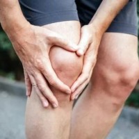 3D-друк обіцяє відновлення меніска колінного суглоба