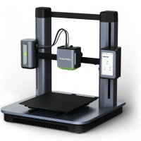 Первый 3D-принтер от Anker Innovations