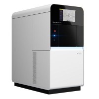 Nanoscribe випускає свій 3D-принтер Quantum X Align