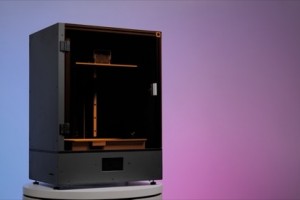 PEOPOLY выпускает новый 3D-принтер PENOM FORGE