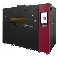 3D-принтер Sindoh S100