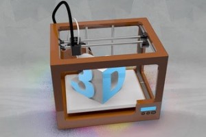 Тенденции мирового рынка программного обеспечения для 3D-печати - прогнозы с 2021 по 2026 год