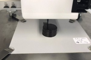 Дослідницька група з Німеччини створила нову біопасту для 3D-друку на основі лігніну та целюлози