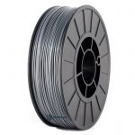 ABS Металлик Ø1,75мм Вес:0,75кг ABS Металлик Ø1,75мм Вес:0,75кг