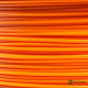ABS+ Оранжевый