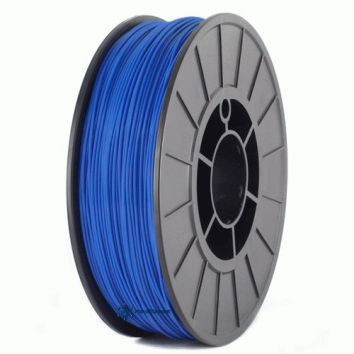 ELASTAN D100 Синий Ø1,75мм Вес:0,75кг