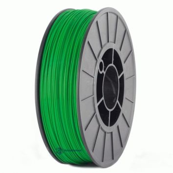 ELASTAN D100 Зеленый Ø1,75мм Вес:0,5кг