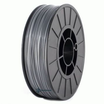 ELASTAN D100 Металлик Ø1,75мм Вес:0,75кг