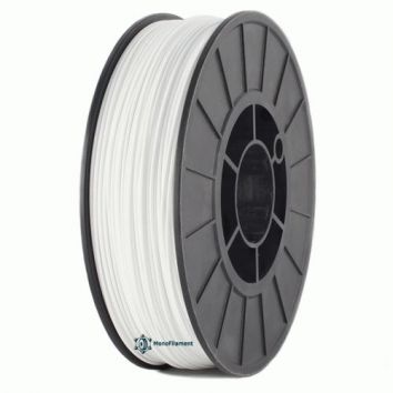 ELASTAN D160 Белый Ø1,75мм Вес:0,125кг