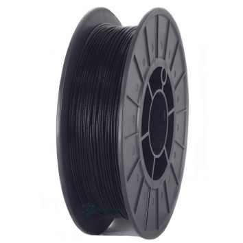 ABS pro CGF (Glass Fiber) Ø1,75мм Вага:0,5кг