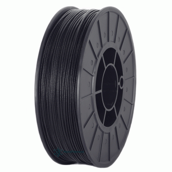 ABS pro CGF (Glass Fiber) Ø1,75мм Вага:0,75кг