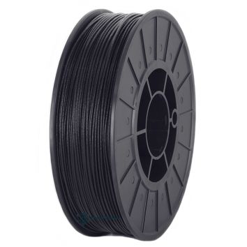 ELASTAN D70 CGF (Glass Fiber) Ø1,75мм Вага:0,75кг