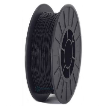 Nylon-CCF  (Carbon Fiber) Ø1,75мм Вага:0,5кг