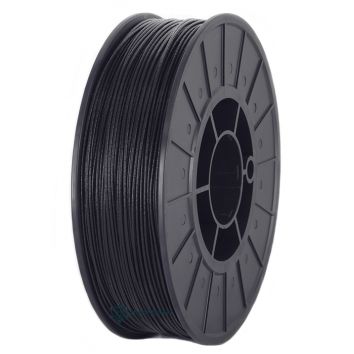 Nylon-CGF (Glass Fiber) Ø1,75мм Вес:0,75кг