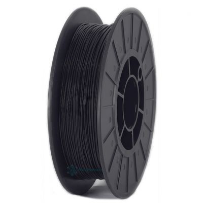 PA12 ССF (carbon fiber) Ø1,75мм Вес:0,125кг