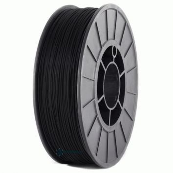 TPU Conductive Ø1,75мм Вес:0,5кг