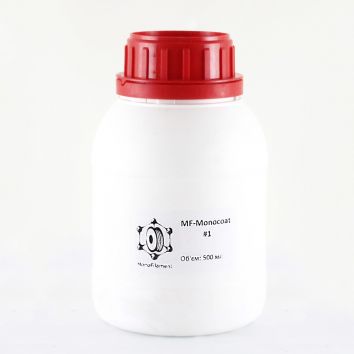 Клей MF-Monocoat #1 500мл