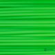 PLA Зеленый Неоновый 