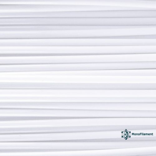 PLA+S (High Speed) Белый