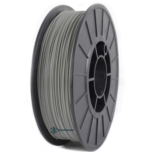 PLA+S (High Speed) Темно-серый PLA+S (High Speed) Темно-серый