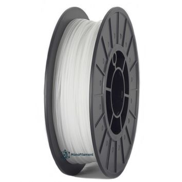 Slice Support  Натуральный Ø1,75мм Вес:0,5кг