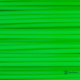 PLA Зеленый Неоновый 