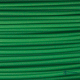 PLA Зеленый