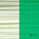  PLA  Фосфоресцентный Зеленый 