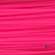 PLA Розовый полупрозрачный