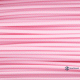 PLA пастельний рожевий 