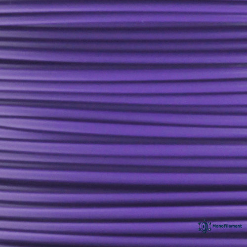 PLA Фиолетовый