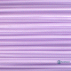 PLA пастельный фиолетовый 