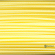 PLA пастельний жовтий 