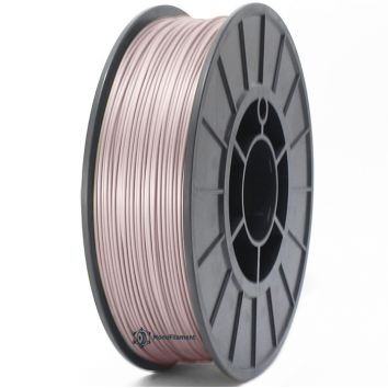 Silk Какао Ø1,75мм Вага:0,75кг