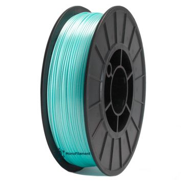 Silk Зеленый Ø1,75мм Вес:0,75кг