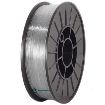 PCTG Натуральный Ø1,75мм Вес:0,75кг