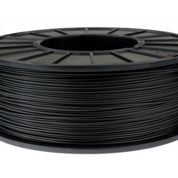 ELASTAN D70 CCF (Carbon Fiber) Ø1,75мм Вага:0,5кг