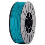 coPET Бирюзовый Ø1,75мм Вес:0,75кг